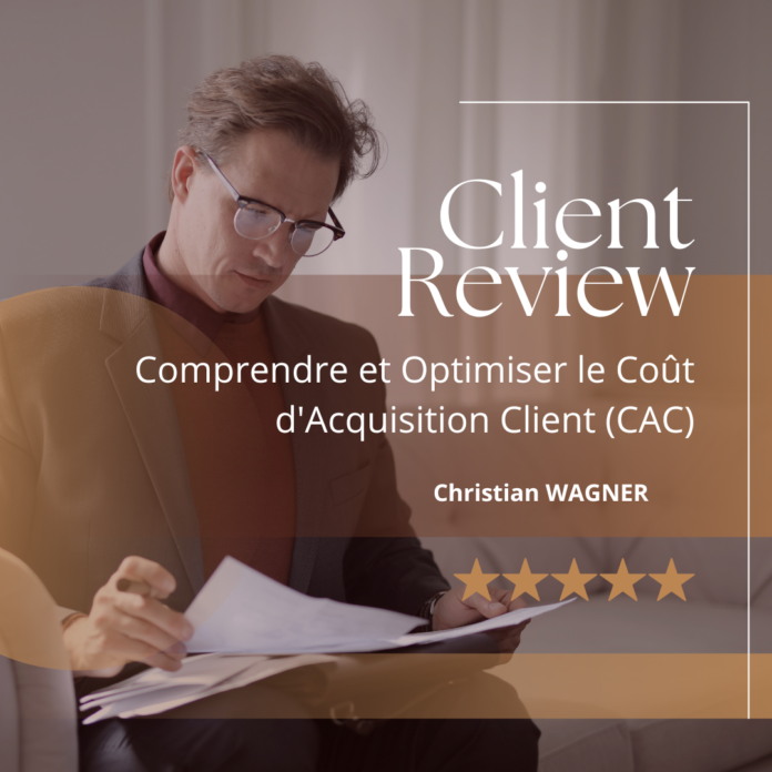 Découvrez comment maximiser la rentabilité de votre entreprise en optimisant le Coût d'Acquisition Client (CAC) et la Valeur Vie Client (LTV). Cet article vous guide à travers le calcul du CAC, son importance, et des stratégies efficaces pour réduire vos dépenses tout en augmentant les profits. Apprenez à utiliser des outils CRM, améliorer le taux de conversion, et bien plus encore pour transformer vos efforts marketing en succès durable.
